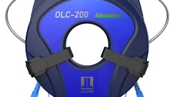 OLC-200 OTDR Launch Cable OLC-200 OTDR Launch Cable