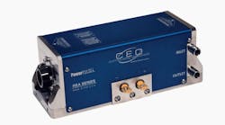 CEOs REA Series Laser Modules CEOs REA Series Laser Modules