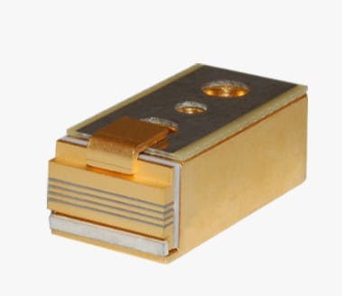 CEOs H Package Laser Diode