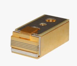 CEOs H Package Laser Diode CEOs H Package Laser Diode