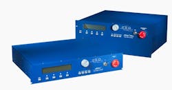 CEOs eDrive - 2U Series and eDrive Nitro - 4U Series CEOs eDrive - 2U Series and eDrive Nitro - 4U Series