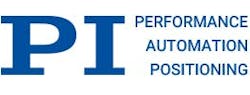 pi_logo_nano_performanceautomation_pibluetagline_2 pi_logo_nano_performanceautomation_pibluetagline_2