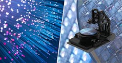 67eff80df69e6ff9690f09a6 202307 Lfw Whitepaper 1540x800 67eff80df69e6ff9690f09a6 202307 Lfw Whitepaper 1540x800