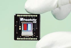 67f001d6f408882aee0f4eab Content Dam Lfw Online Articles 2019 01 Phosphores 67f001d6f408882aee0f4eab Content Dam Lfw Online Articles 2019 01 Phosphores