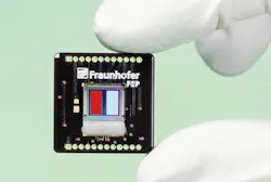 67f001d6f408882aee0f4eab Content Dam Lfw Online Articles 2019 01 Phosphores 67f001d6f408882aee0f4eab Content Dam Lfw Online Articles 2019 01 Phosphores