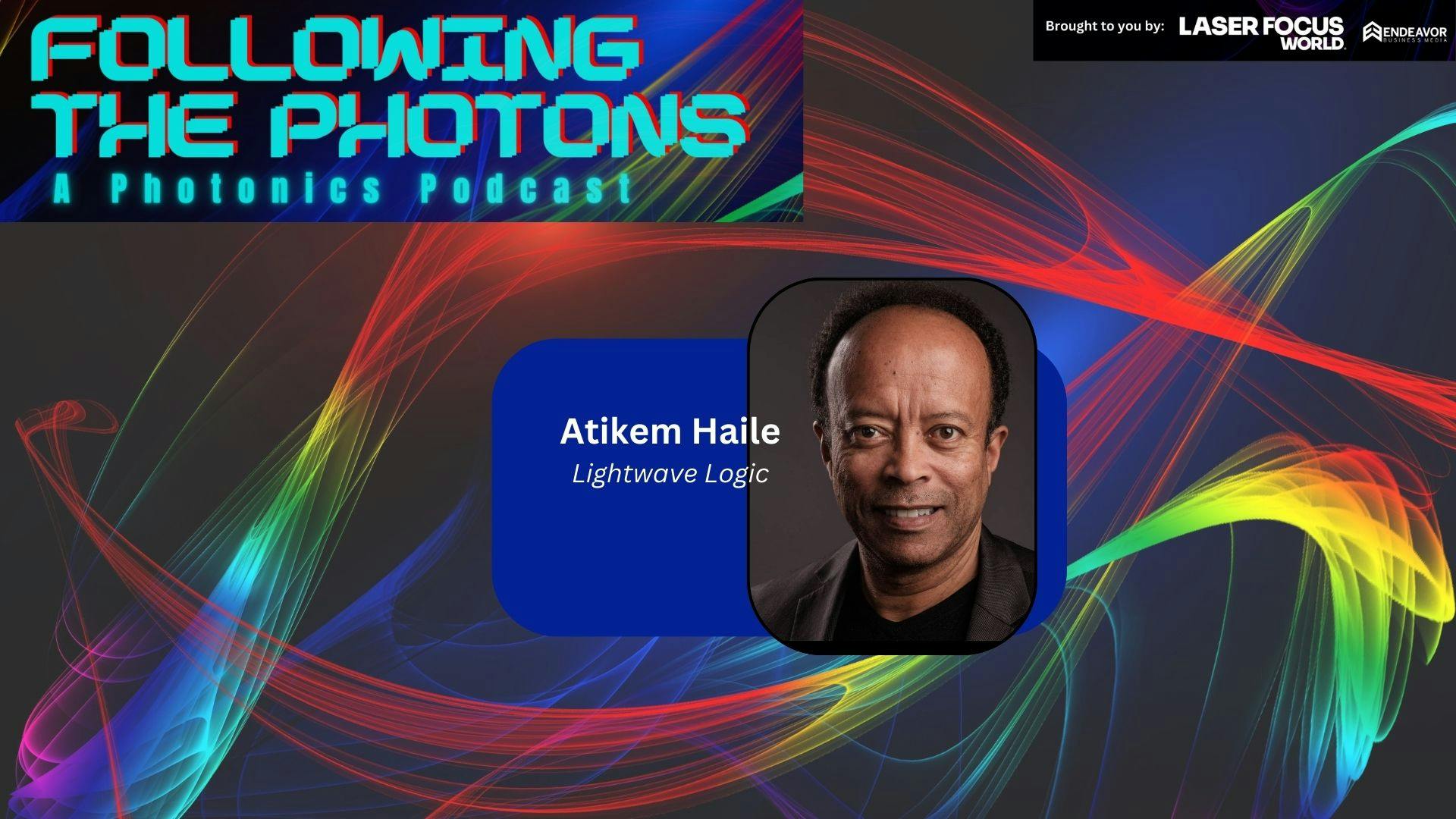 lfw_ftpatikem_hailegraphiclandscape