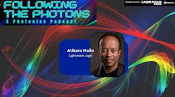 lfw_ftpatikem_hailegraphiclandscape lfw_ftpatikem_hailegraphiclandscape