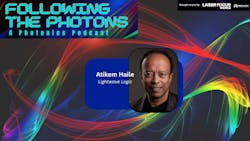 67f41f9166ab5a9e2b7c72e7 Lfw Ftpatikem Hailegraphiclandscape 67f41f9166ab5a9e2b7c72e7 Lfw Ftpatikem Hailegraphiclandscape