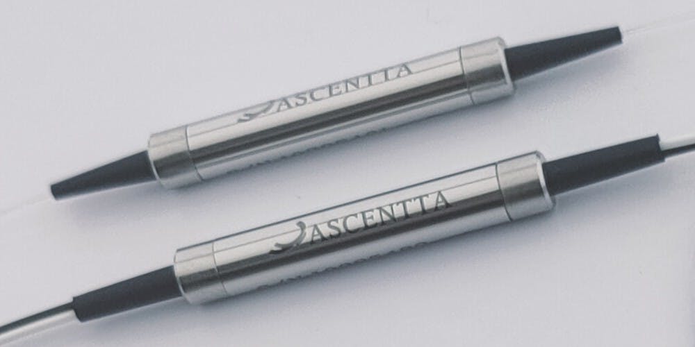 Isolator Array (1310, 1480, 1550, 1590nm)