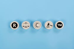 67f53d47cd4da9bc38b865b8 Dreamstime Xxl 340833032 67f53d47cd4da9bc38b865b8 Dreamstime Xxl 340833032