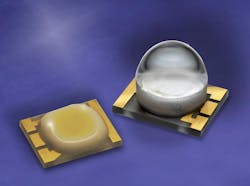 SMD LEDs SMD LEDs