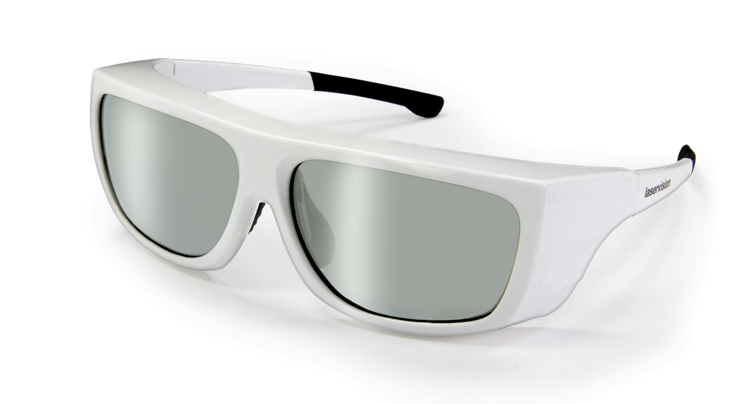F45.P5M02.5000 Laser Safety Eyewear