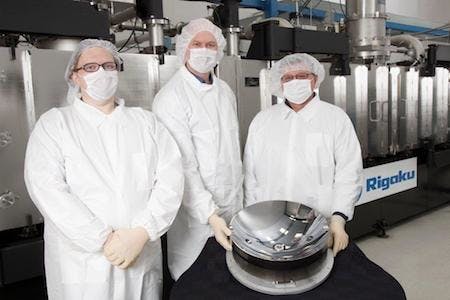 67f6b743af840fa45eee5787 Content Dam Lfw Online Articles 2016 11 Euv