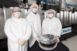 67f6b743af840fa45eee5787 Content Dam Lfw Online Articles 2016 11 Euv 67f6b743af840fa45eee5787 Content Dam Lfw Online Articles 2016 11 Euv