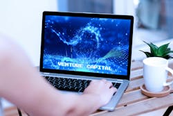 67f82d95484a1bb8d0136730 Dreamstime Xxl 240020390 67f82d95484a1bb8d0136730 Dreamstime Xxl 240020390