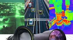 IR Zoom Lenses IR Zoom Lenses