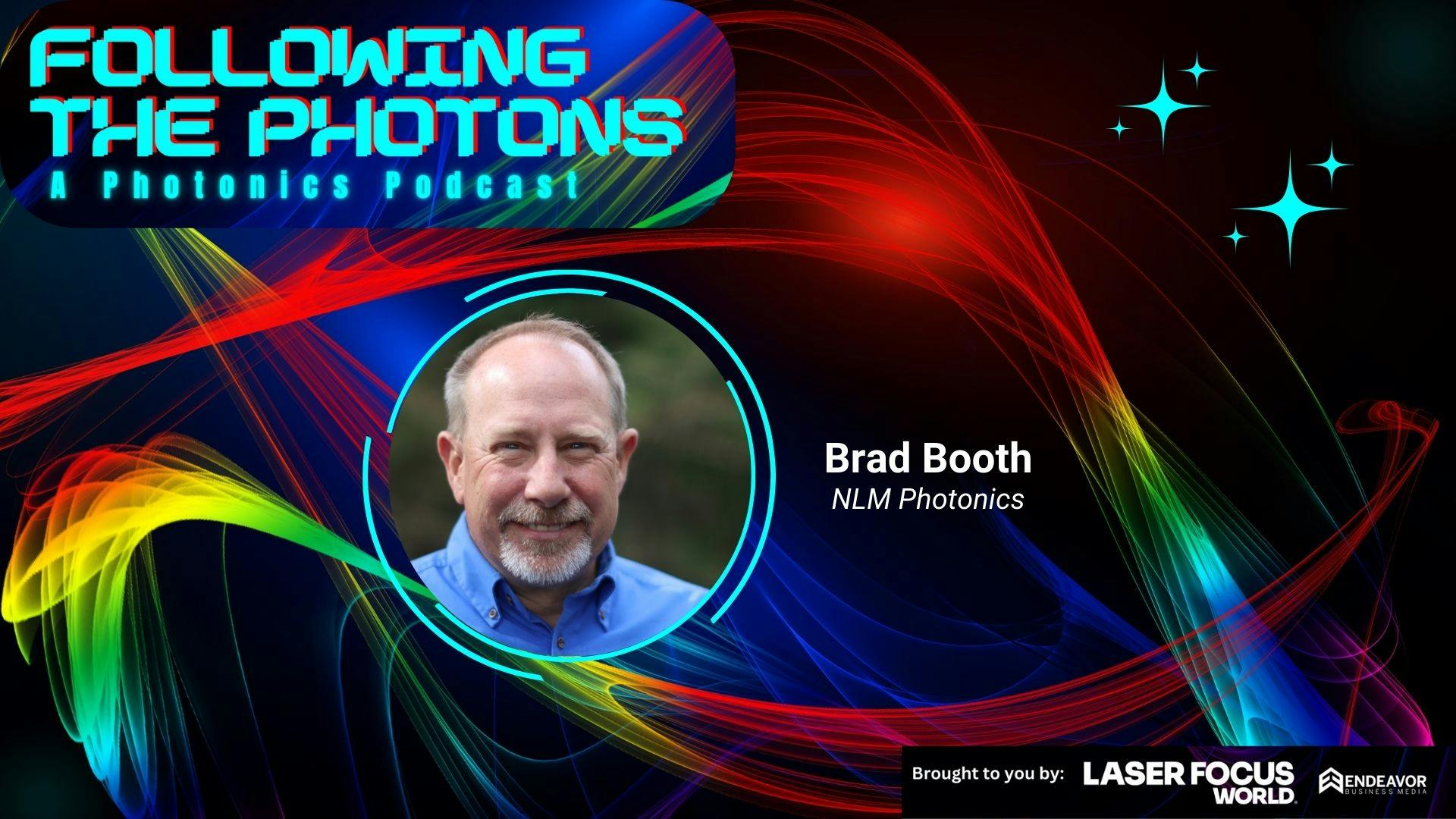 67fd2956a718037fc8853a4c Lfw Ftpbrad Boothgraphic Landscape