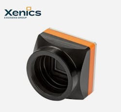 Dione XP 640 CAM series Dione XP 640 CAM series