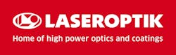 LASEROPTIK LASEROPTIK