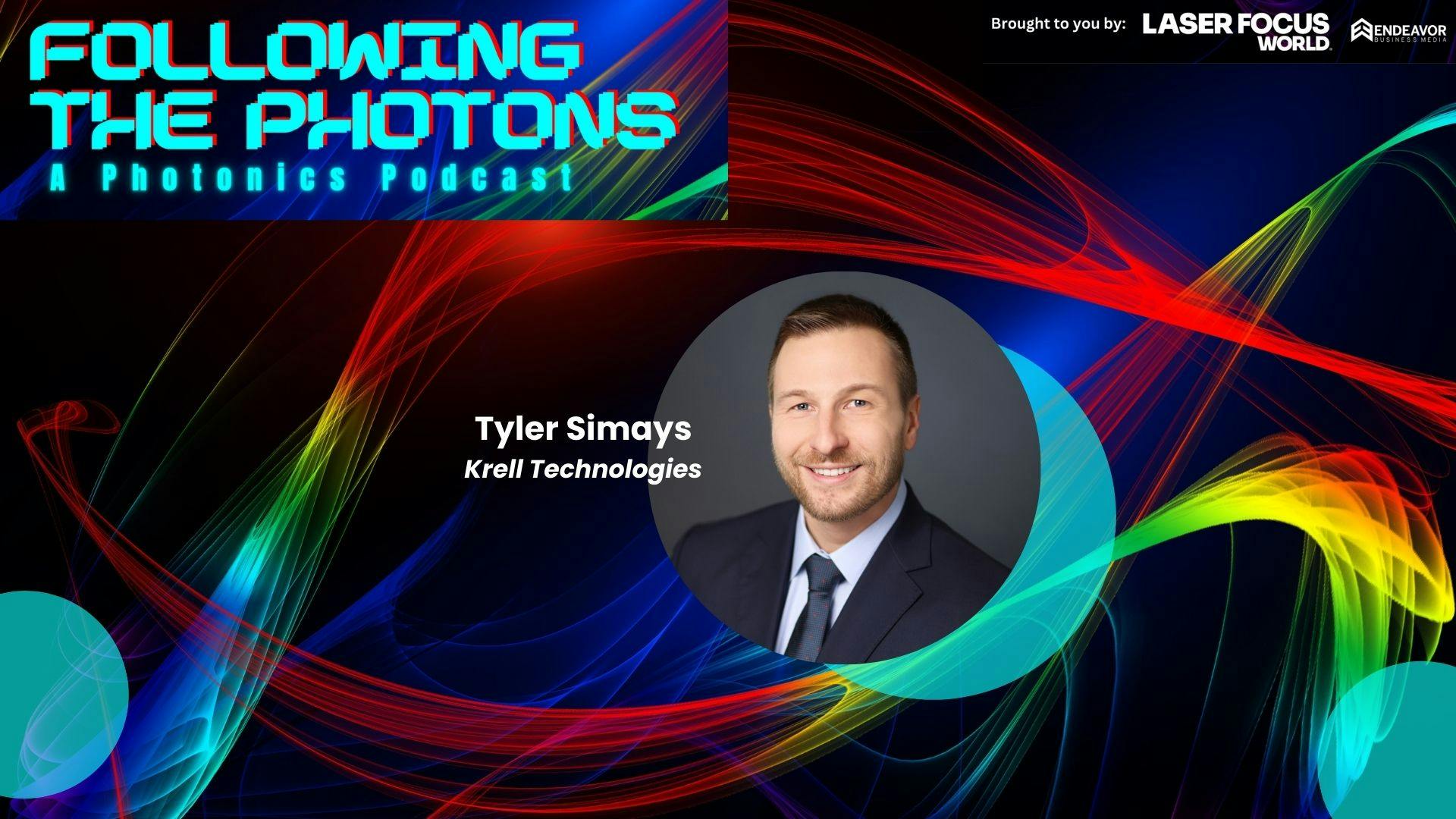 68090feebede70e193298225 Ftptyler Simaysgraphiclandscape