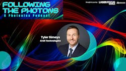 68090feebede70e193298225 Ftptyler Simaysgraphiclandscape 68090feebede70e193298225 Ftptyler Simaysgraphiclandscape