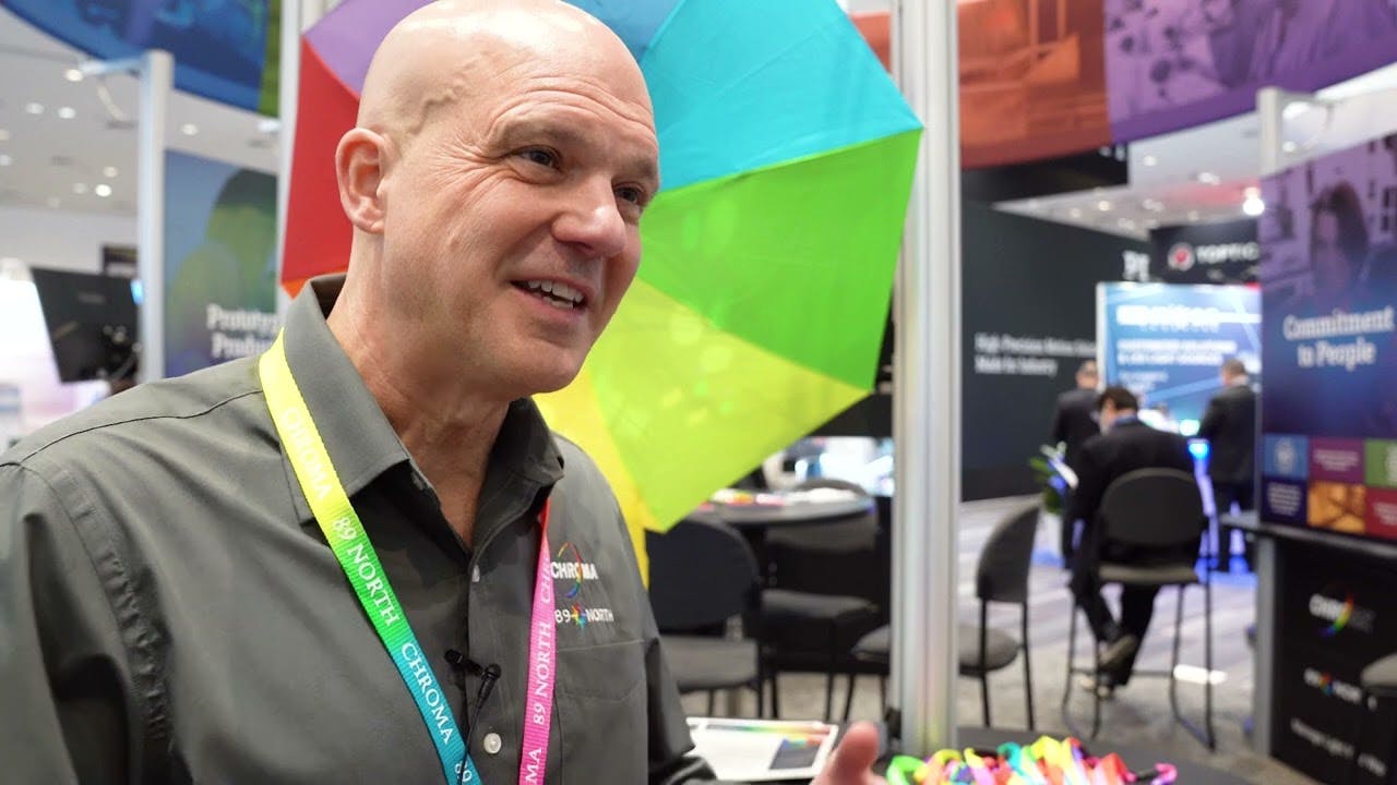 SPIE Optics org PWest 2025 - Innovation, Competition & Cutting Edge Tech