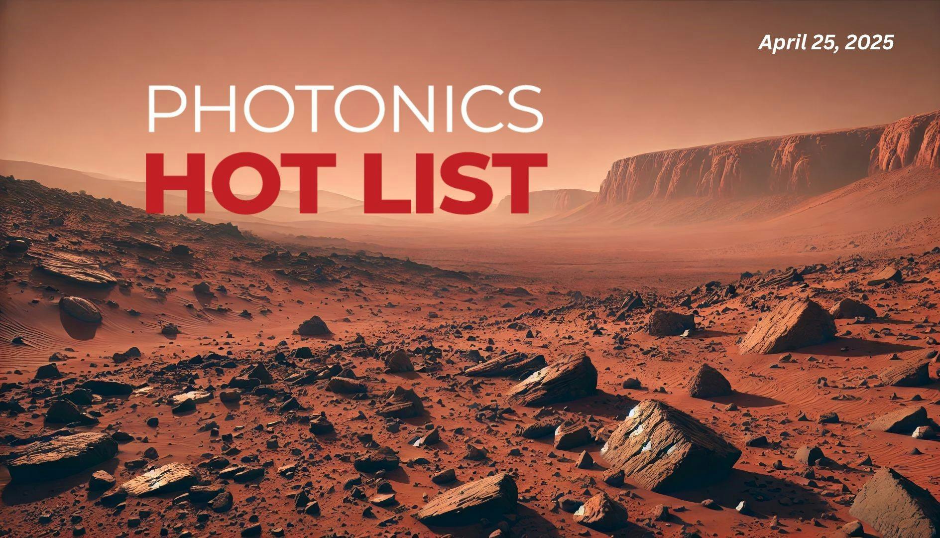 hot_list_ep_130graphic