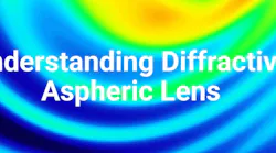 Avantier Inc | Laser Focus World