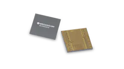 The Sian3 optical DSP product will bring down the power of 1.6T optical modules to sub-23W.
