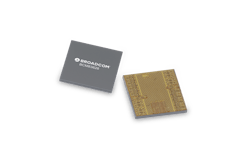 The Sian3 optical DSP product will bring down the power of 1.6T optical modules to sub-23W. The Sian3 optical DSP product will bring down the power of 1.6T optical modules to sub-23W.