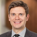 Michele Moresco