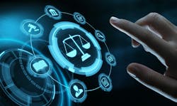 68123148dd64e073f7a17fe9 Dreamstime Xxl 139681503 68123148dd64e073f7a17fe9 Dreamstime Xxl 139681503