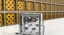 content_dam_lfw_online_articles_2017_08_buildsolar