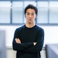 Satoshi Shiraga