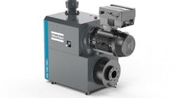 DZS 600 and 1200 VSD+ DZS 600 and 1200 VSD+