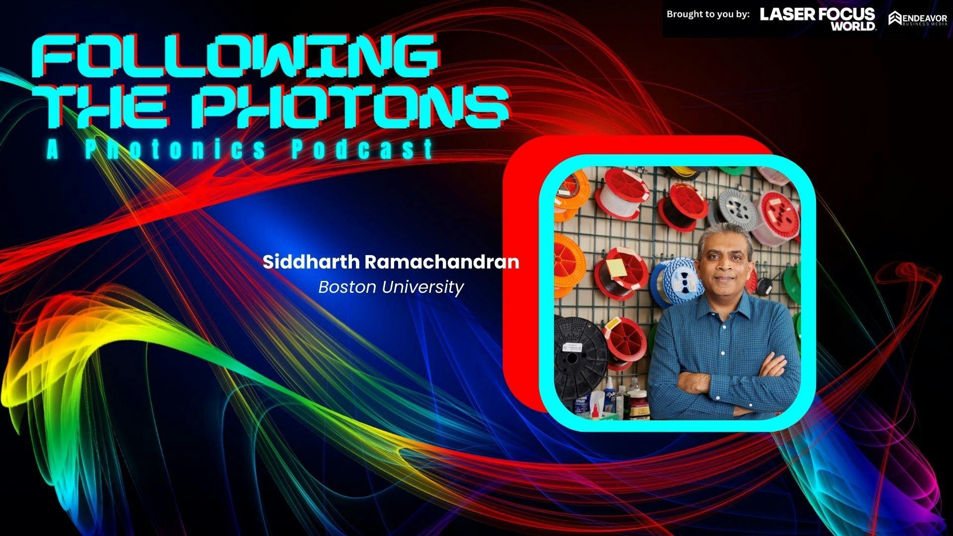 6819034533123b014a8a962c Lfw Ftpsiddharth Ramachandrangraphiclandscape