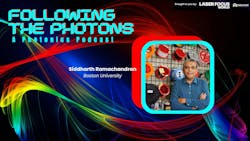 6819034533123b014a8a962c Lfw Ftpsiddharth Ramachandrangraphiclandscape 6819034533123b014a8a962c Lfw Ftpsiddharth Ramachandrangraphiclandscape