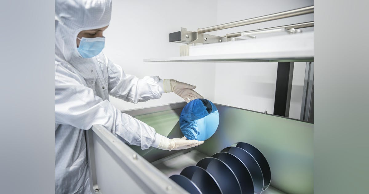 High-precision optics are essential for commercial laser-driven fusion High-precision optics are essential for commercial laser-driven fusion