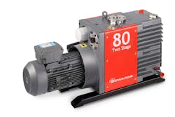 Edwards Heatpipes Edwards Heatpipes