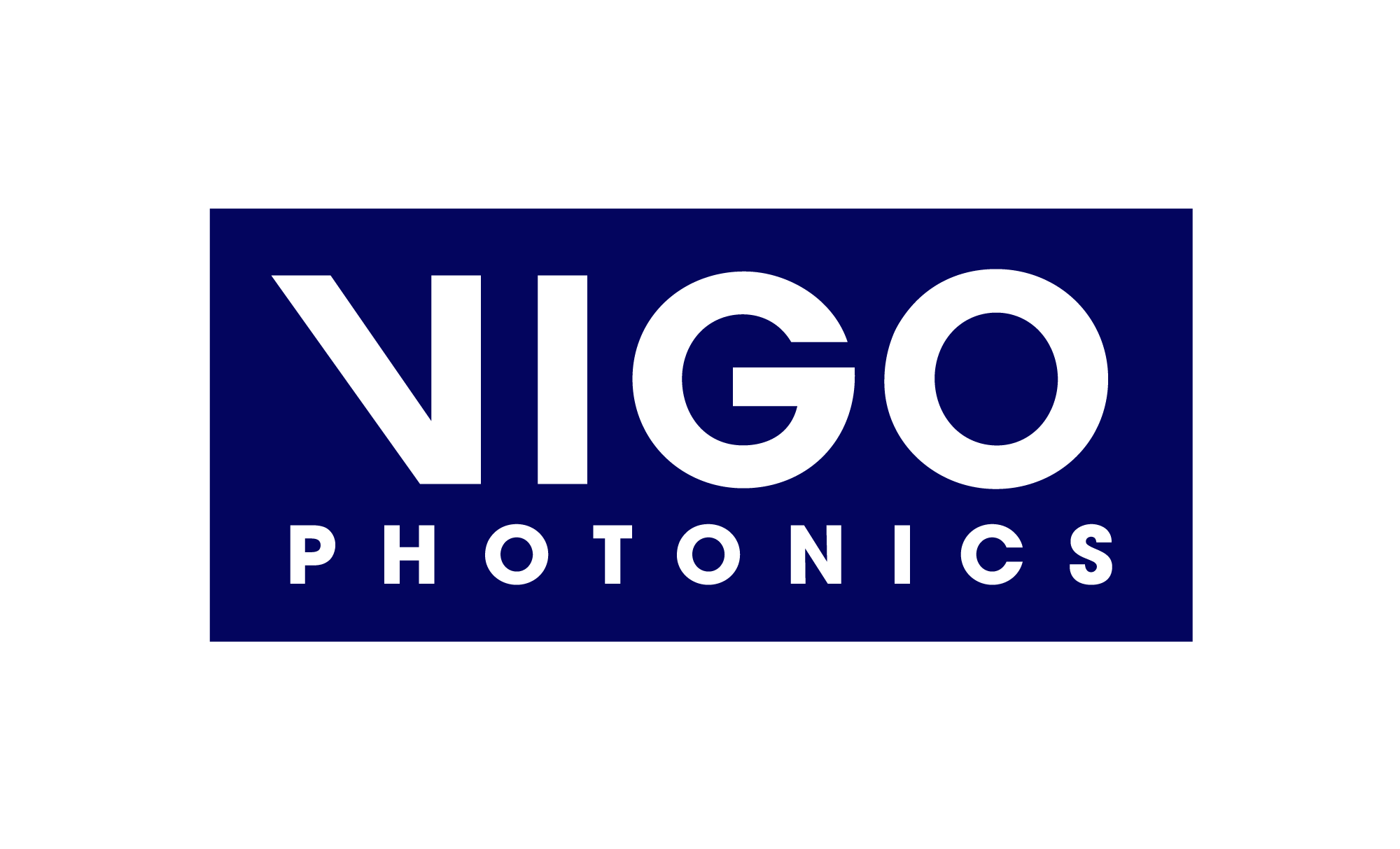 vigophotonicslogopodstawowe_rgb