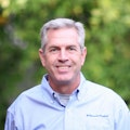 Jim Bovatsek