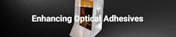 Avantier Enhancing Optical Adhesives Avantier Enhancing Optical Adhesives