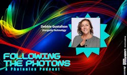 68221dd8a46d2330e5598b67 Lfwftpdebbie Gustafsongraphiclandscapefinal 68221dd8a46d2330e5598b67 Lfwftpdebbie Gustafsongraphiclandscapefinal