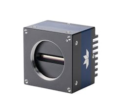 6822231022b43939e49d6184 Teledyne Dalsa 6822231022b43939e49d6184 Teledyne Dalsa