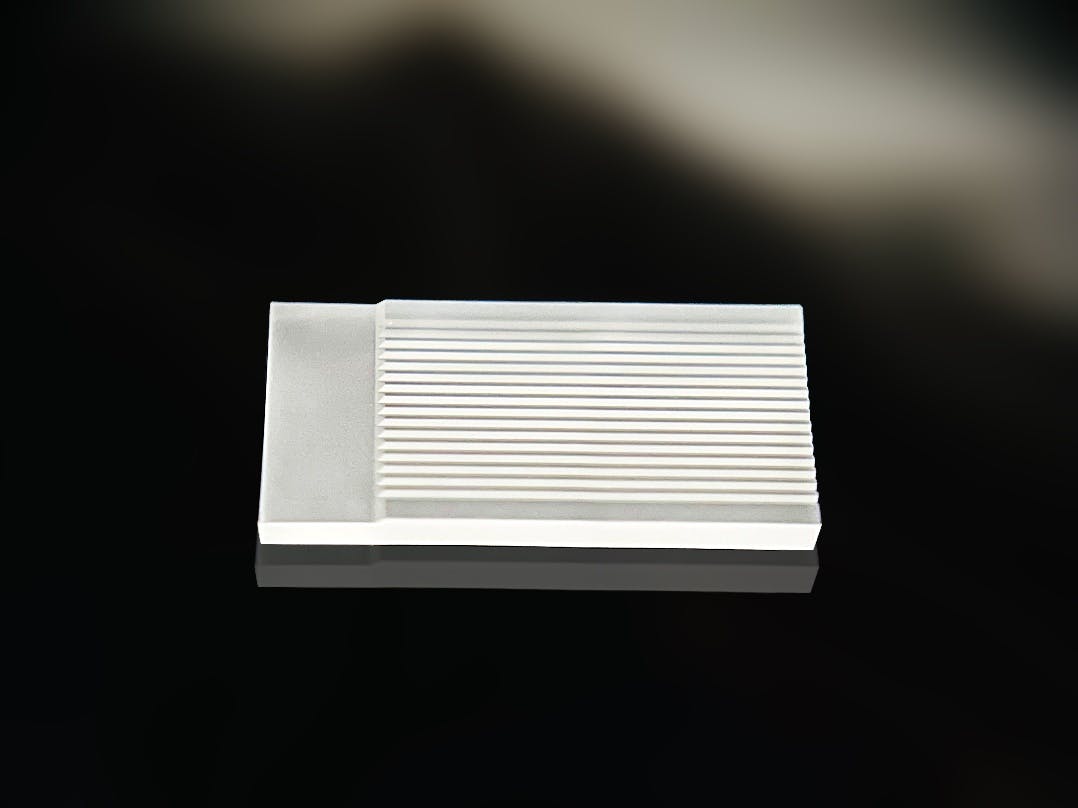 focuslight_technologies