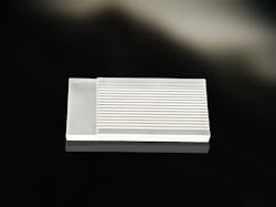 68222779797080e75f0c20bb Focuslight Technologies 68222779797080e75f0c20bb Focuslight Technologies