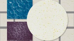 universal_photonics universal_photonics