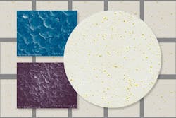 68222d4f28ecca39c2283798 Universal Photonics 68222d4f28ecca39c2283798 Universal Photonics