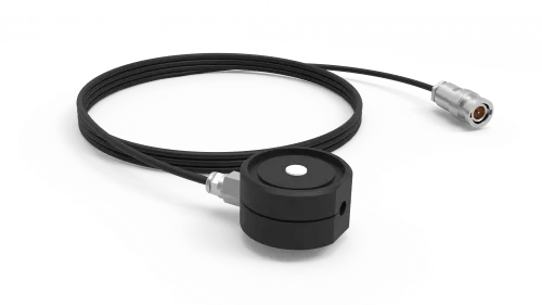 682230f0f2ba881be8ea851c Gigahertzoptik