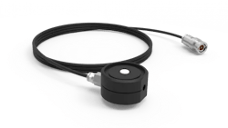 682230f0f2ba881be8ea851c Gigahertzoptik 682230f0f2ba881be8ea851c Gigahertzoptik